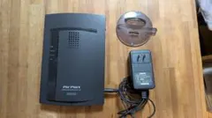 Item thumbnail for item aa0b8f93-a037-4cfd-aca6-43d5c994cd20