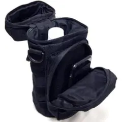 Item thumbnail for item 7b56e64e-d62a-42bc-9bf2-25934fecfd11