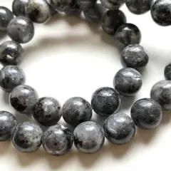 テリ★　即購入OK♪様 リクエスト 3点 まとめ商品