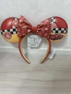 2026年最新】カーズカチューシャの人気アイテム - メルカリ