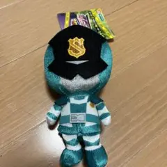 2025年最新】ルパパト ぬいぐるみの人気アイテム - メルカリ