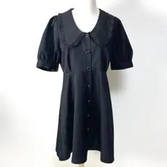 Item thumbnail for item 58081ff1-ffee-4b59-a539-915672cd9ca2