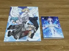 2026年最新】アヴァロン・ル・フェシノプシスの人気アイテム - メルカリ