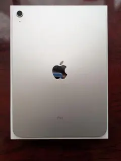 iPad 第10世代／Wi-Fiモデル 64GB