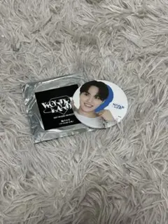 Item thumbnail for item 8792b863-41c9-4b9c-a9ac-364a3a5c2162