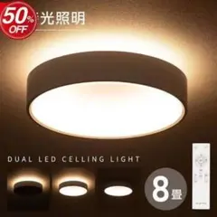 Item thumbnail for item a44865ac-f361-42e5-aebc-d7c6b74fa19e