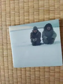 Item thumbnail for item 1a74f7a9-2753-4538-b53a-8e2af7f290d4