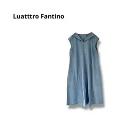 Item thumbnail for item 7637f650-6906-42b3-87e7-306d698240a6