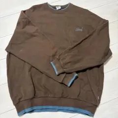 Keboz スウェットのサムネイル