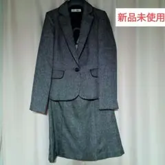 Item thumbnail for item 0611c8fc-3f56-4999-a4ab-08899a50f85b