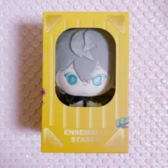 あんスタ　瀬名　泉　ぬいぐるみ　中国 あんスタ 中国 巡夢ぬいぐるみ 瀬名泉 - メルカリ