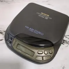 新品未使用 福田こうへい CDセット aiwa CSD-45 2025年最新】aiwa CDラジカセの人気アイテム - メルカリ