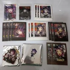 2025年最新】あくねこ 缶バッジ ラムリの人気アイテム - メルカリ