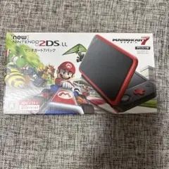 2026年最新】2ds マリオカート7パックの人気アイテム - メルカリ