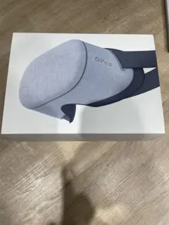 Pico U VRヘッドセット グレー