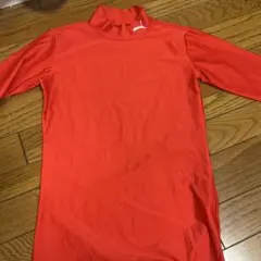 Item thumbnail for item 8dcb8e11-e6df-444e-88c9-054113e08e18