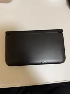 し*う様 Nintendo 3DS LL ブラック