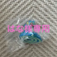 肩ズンFig. ズートピア2 ゲイリー