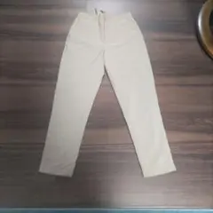 UNIQLO HEATTECH Mサイズ カジュアルパンツ