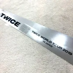 送料込み！　TWICE グッグまとめ売り　ぬいぐるみ　銀テープ　カレンダー