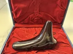 Item thumbnail for item e6cb5213-9b2d-4cc3-8a58-6fe76debefb0