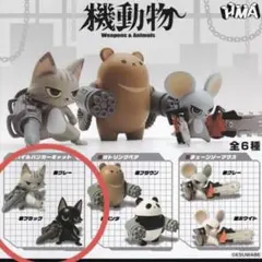 Item thumbnail for item 040ffa41-c6ec-4ecd-b326-4a9772d775c2