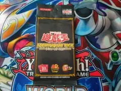 2026年最新】遊戯王 未開封 アニバーサリーパックの人気アイテム
