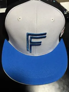 ファイターズ 応援グッズ