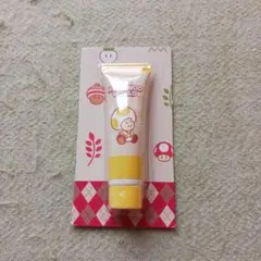 スーパーニンテンドーワールド スーパーマリオ　ハンドクリーム
