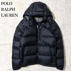 2025年最新】POLO RALPH LAUREN メンズ ダウンジャケットの人気