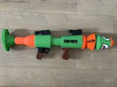 NERF ナーフ FORTNITE フォートナイト RL E7511