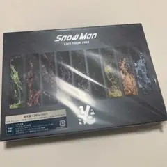 snowman ミュージック