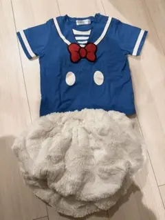 Item thumbnail for item ee1c9ba4-c33d-48e7-898c-76d227aeadca