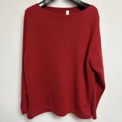 カイリージェンナー着用！ISSEY MIYAKE トップス - メルカリ