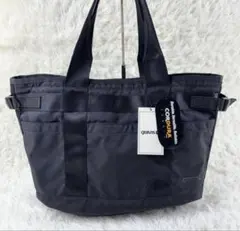 【美品】グラビス　ABCMART コラボ　トートバッグ 税込19,800円のサムネイル