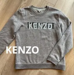 2025年最新】Kenzo レディース トレーナー・スウェットの人気