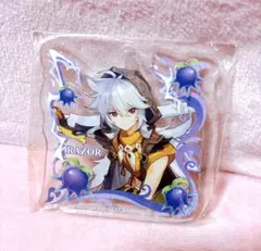 2026年最新】原神レザーの人気アイテム - メルカリ