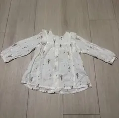 Item thumbnail for item 0fc9f9d7-8d2b-4388-9c06-ade0f4eacb78