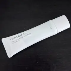 Item thumbnail for item 5c59fec1-00e7-49f6-813e-011d0fbd2775