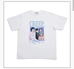 Item thumbnail for item ada408cd-2220-4936-9957-bcfb434e4ed1