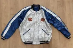 2025年最新】テーラー東洋スカジャンの人気アイテム - メルカリ