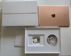 iPad Air　第3世代　 Wi-Fi 64G 　ゴールド