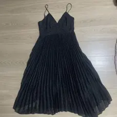 Item thumbnail for item 8a076357-16bb-49d4-8e87-a7a11ca1e568