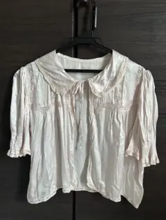 Item thumbnail for item c9f7283e-32ec-4052-afed-0d23cfb39b17