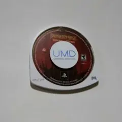 ☆Dungeon Siege: Throne of Agony☆