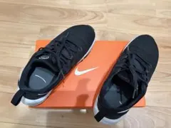 WMNS NIKE CITY TRAINER 3のサムネイル