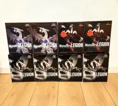 遊戯王　サイバーエンドドラゴン　スターダストドラゴン　レッドデーモンズドラゴン