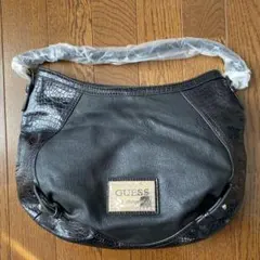 新品 GUESS レディースバッグ