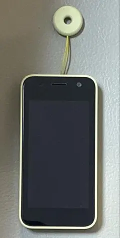 2026年最新】KY-01Lの人気アイテム - メルカリ