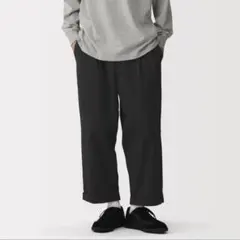 Item thumbnail for item 8e7dc041-28cf-4b68-aea3-6895b6e39ca0